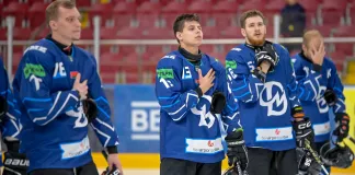 Betera-Экстралига. «Динамо-Молодечно» — «Лида», «Металлург» — «Славутич», «Витебск» — «Авиатор», «Брест» — «Химик». Трансляции 29 октября Betera-Экстралига. «Динамо-Молодечно» — «Лида», «Металлург» — «Славутич», «Витебск» — «Авиатор», «Брест» — «Химик». Трансляции 29 октября