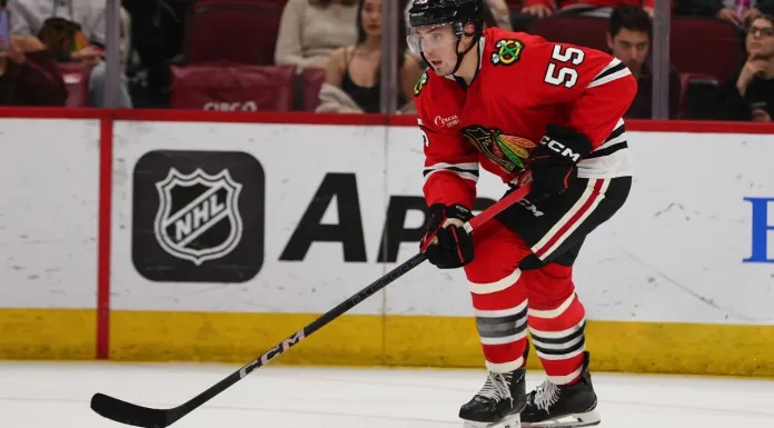 НХЛ. Штанга Алексея Протаса, ассист Левшунова, небольшой айстайм Шаранговича, Соловьёв снова вне состава – статистика белорусов 29 октября НХЛ. Штанга Алексея Протаса, ассист Левшунова, небольшой айстайм Шаранговича, Соловьёв снова вне состава – статистика белорусов 29 октября