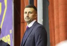 Четырехкратный чемпион Беларуси сменил тренерский штаб «Лиды» на «Шахтер» Четырехкратный чемпион Беларуси сменил тренерский штаб «Лиды» на «Шахтер»