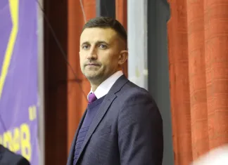 Четырехкратный чемпион Беларуси сменил тренерский штаб «Лиды» на «Шахтер» Четырехкратный чемпион Беларуси сменил тренерский штаб «Лиды» на «Шахтер»