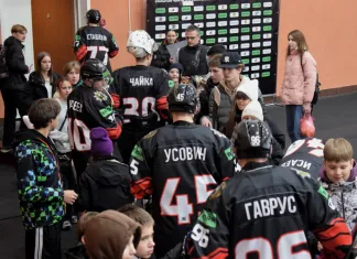 «Витебск» нанес «Авиатору» третье поражение подряд «Витебск» нанес «Авиатору» третье поражение подряд