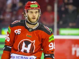 Betera-Экстралига. «Юность» упрочила лидерство, победы «Гомеля» и «Шахтёра. Итоги 30 октября Betera-Экстралига. «Юность» упрочила лидерство, победы «Гомеля» и «Шахтёра. Итоги 30 октября