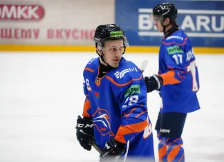 Евгений Сапельников может досрочно вернуться из аренды в «Гомель» Евгений Сапельников может досрочно вернуться из аренды в «Гомель»