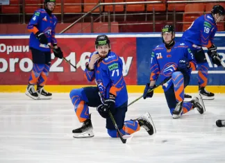 «Юность» одолела «Локомотив» и одержала 7-ю победу подряд «Юность» одолела «Локомотив» и одержала 7-ю победу подряд