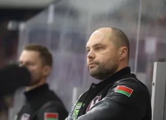 Андрей Антонов: У меня большие-большие вопросы к нашему большинству Андрей Антонов: У меня большие-большие вопросы к нашему большинству