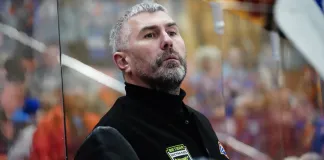 Денис Тыднюк — о матче с «Юностью», удалениях и роли Ильи Петрова в атаке Денис Тыднюк — о матче с «Юностью», удалениях и роли Ильи Петрова в атаке