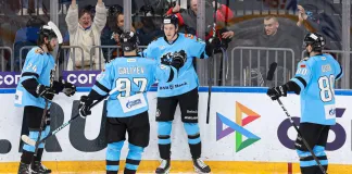 Алексей Шевченко — о матче минского «Динамо» и «Амура»: Я познал хоккей и вам советую. Но не получится Алексей Шевченко — о матче минского «Динамо» и «Амура»: Я познал хоккей и вам советую. Но не получится