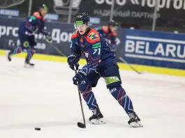 Betera-Экстралига. «Динамо-Молодечно» — «Лида», «Металлург» — «Славутич», «Витебск» — «Авиатор», «Брест» — «Химик». Трансляции 31 октября Betera-Экстралига. «Динамо-Молодечно» — «Лида», «Металлург» — «Славутич», «Витебск» — «Авиатор», «Брест» — «Химик». Трансляции 31 октября