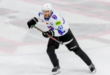 «Брест» покидает опытный нападающий «Брест» покидает опытный нападающий