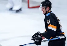 Илья Цулыгин рассказал о системе ставок внутри команды в Венгрии Илья Цулыгин рассказал о системе ставок внутри команды в Венгрии