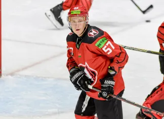 Сергей Романович: Проиграли из-за своих ошибок Сергей Романович: Проиграли из-за своих ошибок