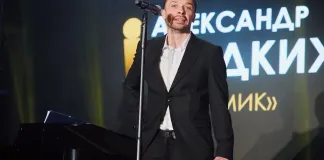 Александр Жидких – о целях на сезон, Матче звезд Betera-Экстралиги, продолжении карьеры и молодежи «Химика» Александр Жидких – о целях на сезон, Матче звезд Betera-Экстралиги, продолжении карьеры и молодежи «Химика»