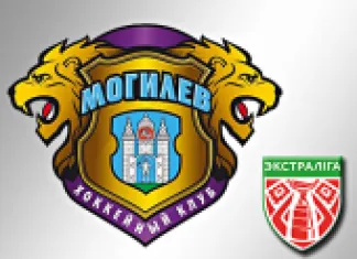 ЧБ: «Могилев» уверенно победил «Химик»  ЧБ: «Могилев» уверенно победил «Химик»