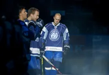 КХЛ: Экс-хоккеист минского «Динамо» войдет в тренерский штаб «Сибири»