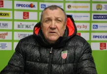 Владимир Меленчук: Базовый клуб нужен для «молодежки»! В финансовом плане он менее затратный, чем МХЛ Владимир Меленчук: Базовый клуб нужен для «молодежки»! В финансовом плане он менее затратный, чем МХЛ