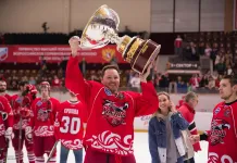 Андрей Глебов: Мы заряжены были сильно, а россияне, наверное, еще не проснулись Андрей Глебов: Мы заряжены были сильно, а россияне, наверное, еще не проснулись