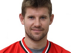 Александр Рязанцев