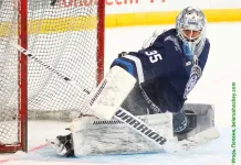 Кевин Лаланд: Я никогда не делал комментариев и предположений, что Мильчаков должен уйти Кевин Лаланд: Я никогда не делал комментариев и предположений, что Мильчаков должен уйти