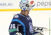 Ларс Хауген: В Минске я точно чувствовал себя более известным, чем в Осло Ларс Хауген: В Минске я точно чувствовал себя более известным, чем в Осло