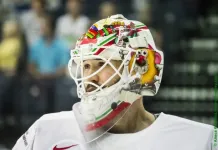 Опимах про Лаланда: Возможно, Кевину что-то обещали в ФХБ, но точно не в минском «Динамо» Опимах про Лаланда: Возможно, Кевину что-то обещали в ФХБ, но точно не в минском «Динамо»