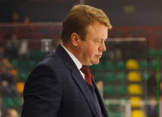 Андрей Гусов про натурализацию в сборной Беларуси: Для меня как для тренера это боль Андрей Гусов про натурализацию в сборной Беларуси: Для меня как для тренера это боль