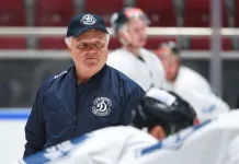 Известный тренер возглавит «Куньлунь» и сборную Китая Известный тренер возглавит «Куньлунь» и сборную Китая