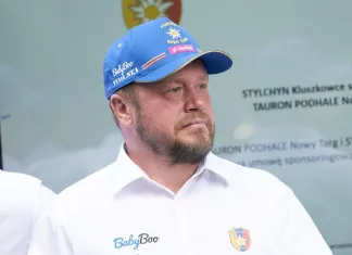 «БХ». Андрей Гусов о проблемах «Подхале», олимпийской квалификации и уходе Брикуна и Кулакова «БХ». Андрей Гусов о проблемах «Подхале», олимпийской квалификации и уходе Брикуна и Кулакова