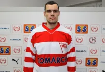 Экс-защитник сборной Беларуси завершил карьеру в 34 года и ушёл в IT