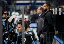 Белорусские комментаторы не попали в тройку лучших в конкурсе КХЛ Белорусские комментаторы не попали в тройку лучших в конкурсе КХЛ