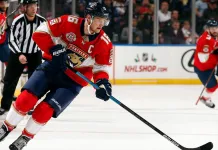 Сборная Финляндии назвала трёх хоккеистов, которые сыграют на Олимпиаде-2022 Сборная Финляндии назвала трёх хоккеистов, которые сыграют на Олимпиаде-2022