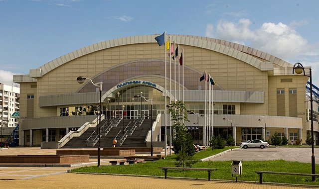 снять проститутку в г екатеринбурге снять проститутку в г екатеринбурге
