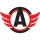 Автомобилист Автомобилист