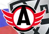 Автомобилист Автомобилист