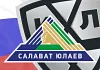 Салават Юлаев