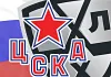 ЦСКА ЦСКА