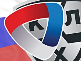 Северсталь Северсталь