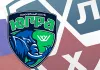 Югра Югра