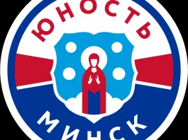 Юность-Минск Юность-Минск