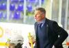 LIVE-переходы КХЛ и Betera-Экстралиги: Ковалев может возглавить «Гомель», клуб написал опровержение. 7-й день трансферного окна